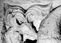 files/capitals/S-DEN-FR/thumbs/S-DEN-FR 0524.jpg